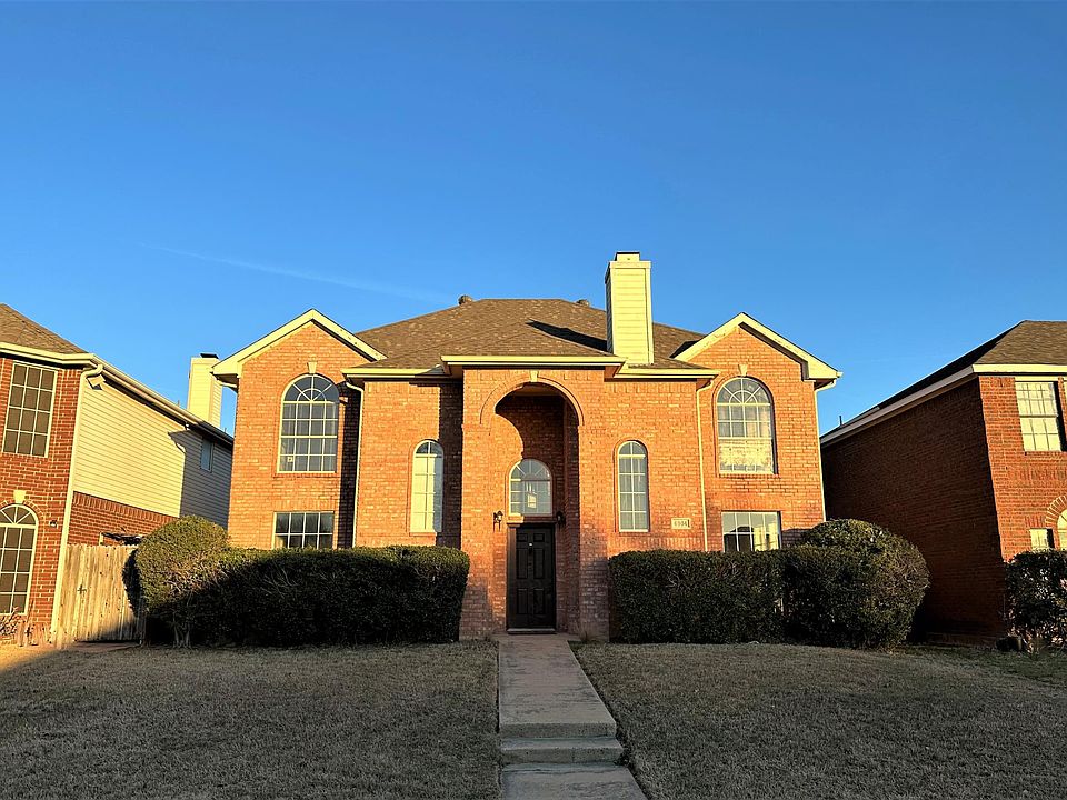 1st image of 2604 Club Creek Dr