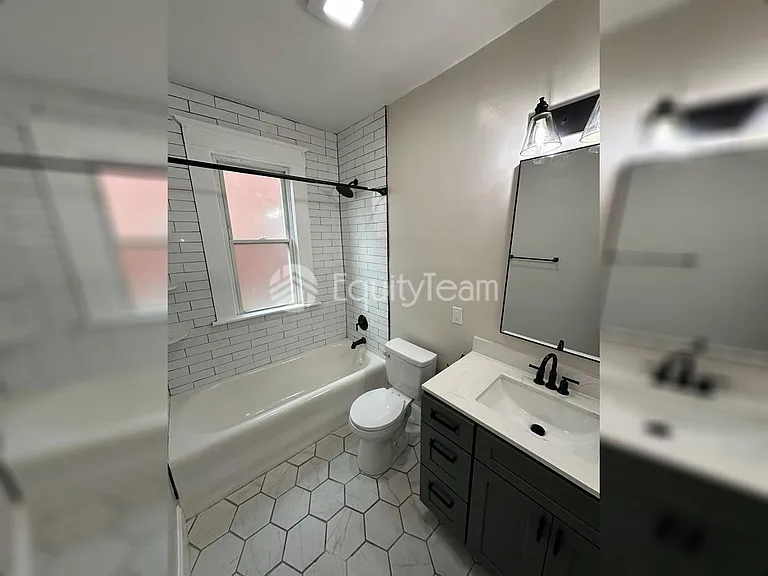 4017 Allston St #2 — Photo 7