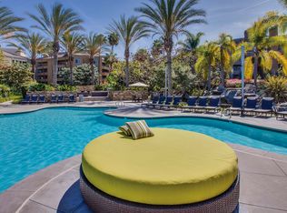 3400 Avenue Of The Arts, Costa Mesa, CA 92626