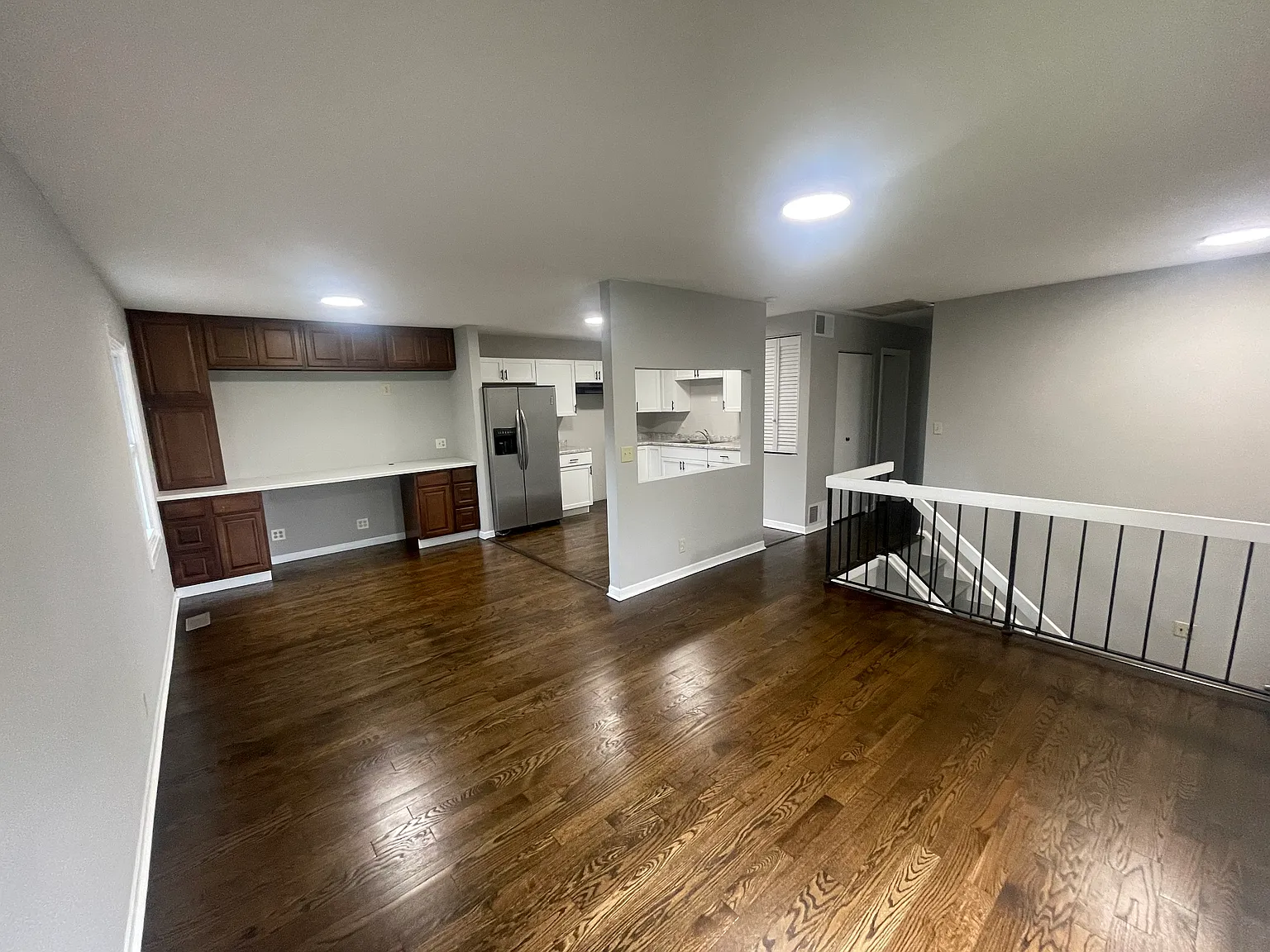 4 bed, 1.5 bath, 1800 sqft, $2,800 — Photo 4