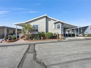 3530 Damien Ave SPC 83, La Verne, CA 91750