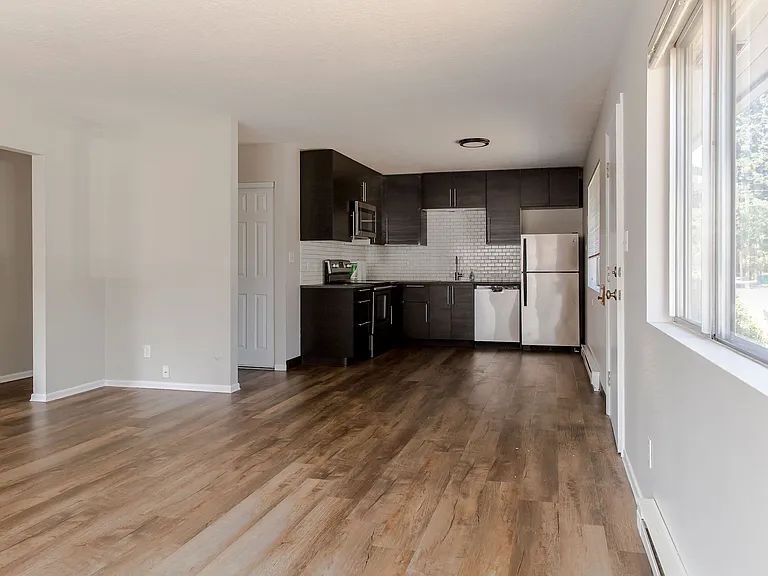 5404-5412 SE Harold St #5404 — Photo 1
