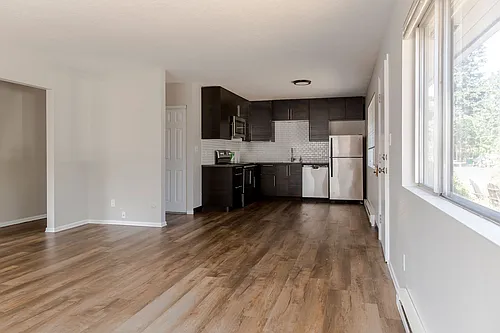 5404-5412 SE Harold St #5404 Photo 1