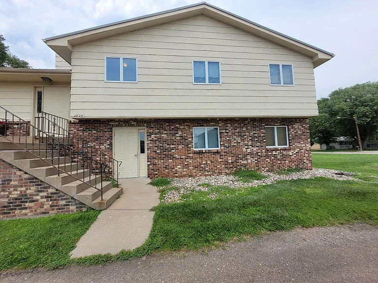 2636 Saint Patrick Ave — Photo 1