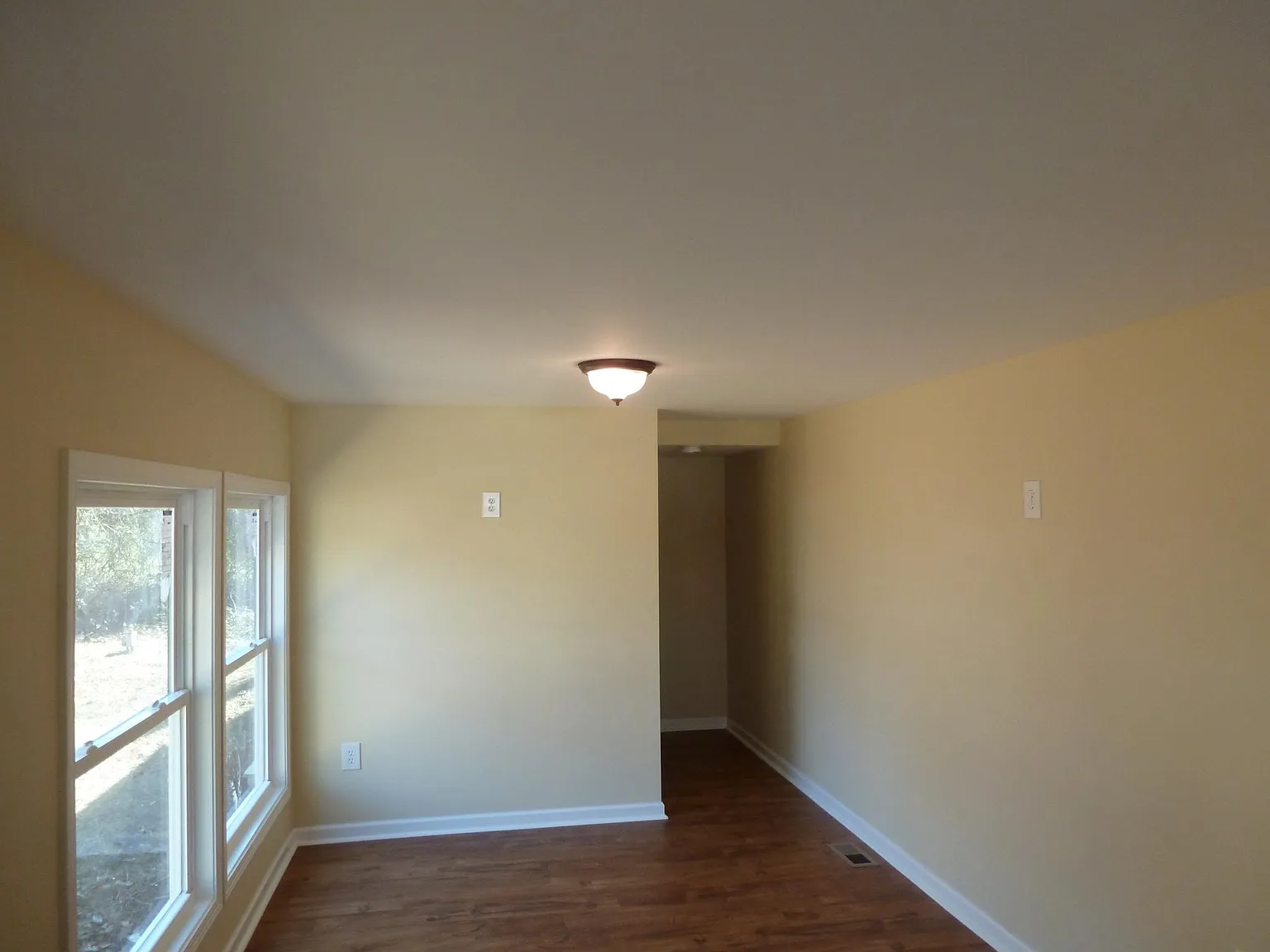 5545 Winder Highway — Photo 3