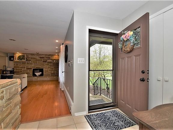 2nd image of 13338 Green Dr