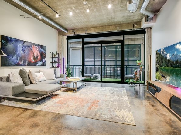 311 W 5th St Unit 608