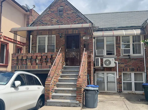 1853 W 4th St #1, Brooklyn, NY 11223