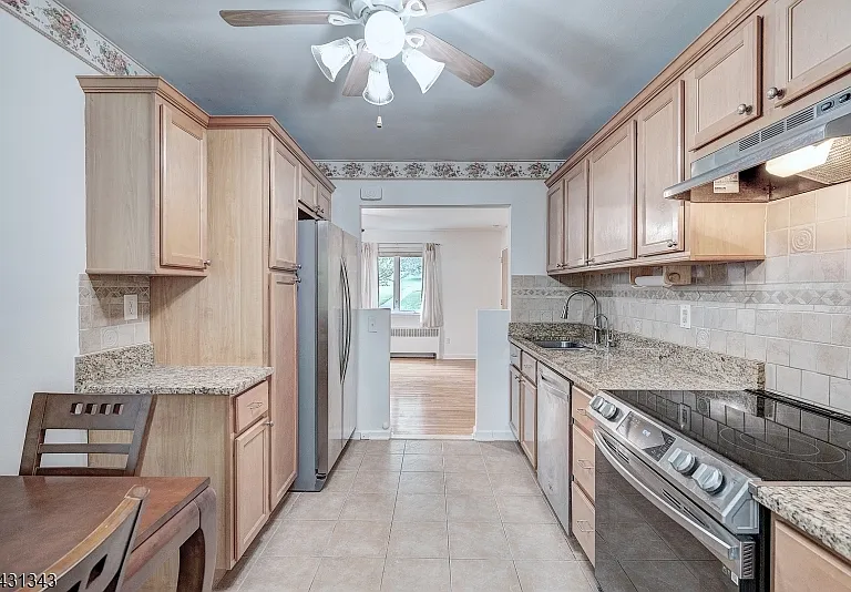 57C Troy Dr — Photo 5