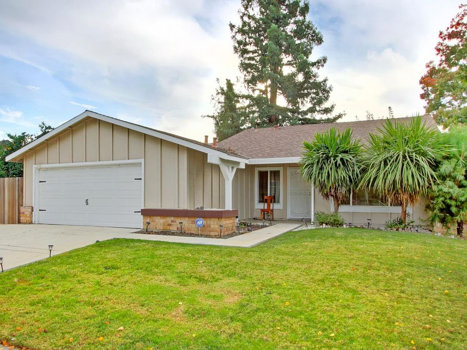 1st image of 2889 Candido Dr