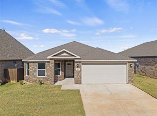 805 Venice Ct, Kingfisher, OK 73750
