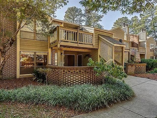 1600 Sharon Road West 7, Charlotte, NC 28210 | Zillow