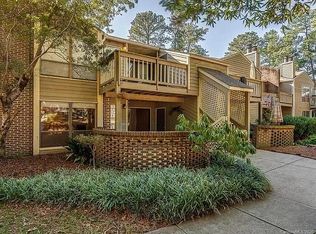 1600 Sharon Rd W APT 7, Charlotte, NC 28210