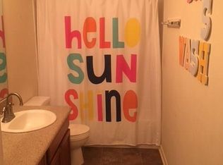 6826 Rustic Pecan Ln, Houston, TX 77049