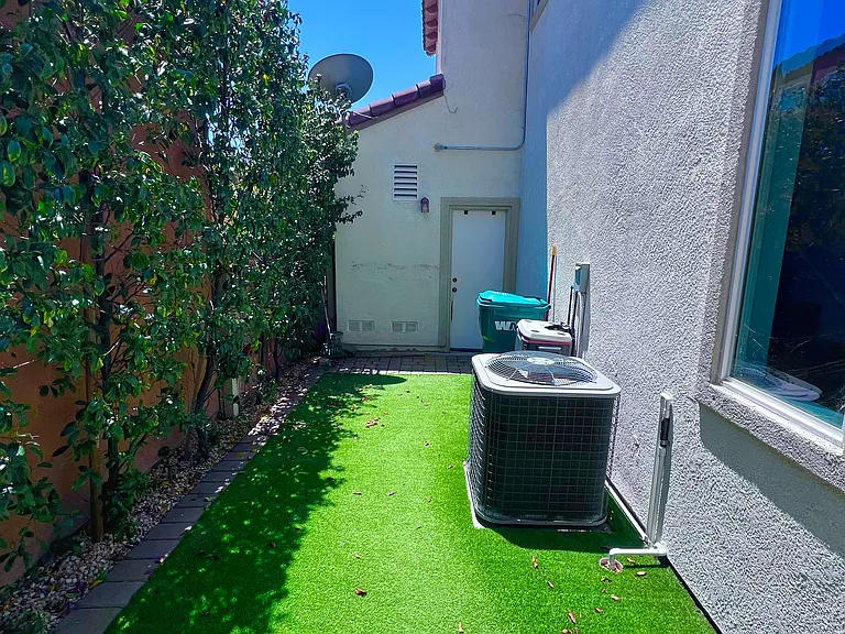 6574 Dandelion Way — Photo 38