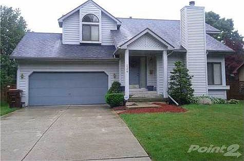 1st image of 226 Cloverland Dr