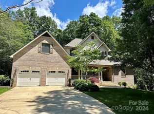 503 Pinchot Dr, Asheville, NC 28803