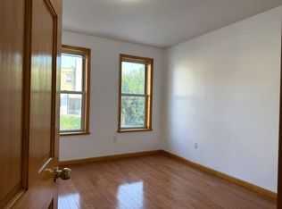 (Undisclosed Address), Bronx, NY 10468