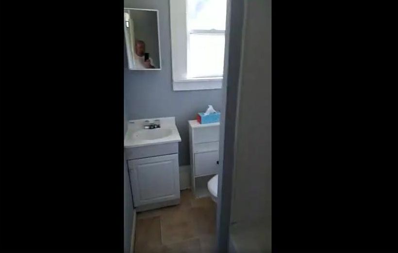 15 Hakes Ave Hornell, NY, 14843 Apartments for Rent Zillow