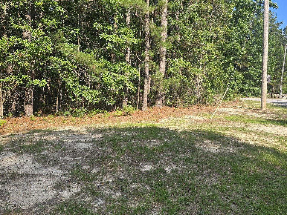 1st image of 3454 Lewis Road
