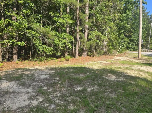 3454 Lewis Road, Augusta, GA 30909