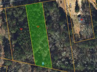 530 Slocomb Rd, Fayetteville, NC 28311