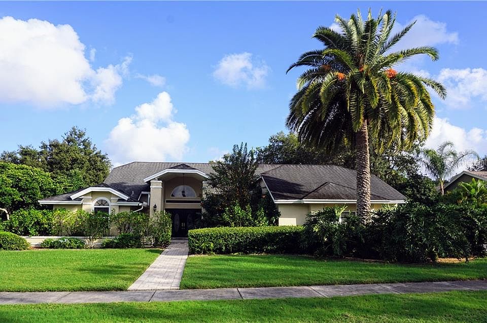 2225 Windsong Ct, Safety Harbor, FL 34695 Zillow