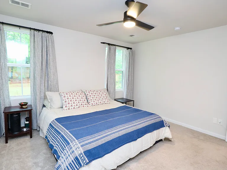 1029 Bermuda Cedar Ln — Photo 47
