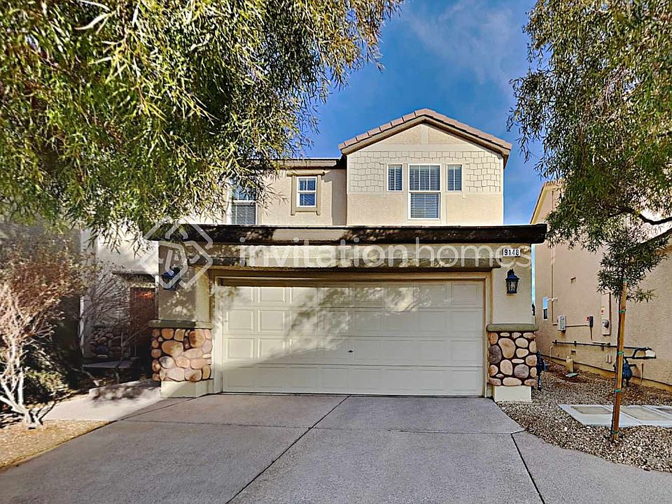 1st image of 9148 Domina Royal St