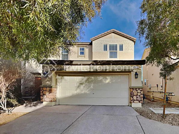 9148 Domina Royal St, Las Vegas, NV 89148
