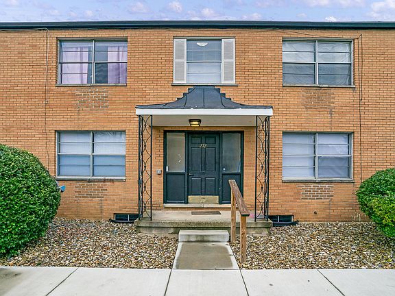 2nd image of 272-284 Broadmeadows Blvd