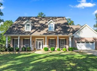 8095 Winners Cir, Mandeville, LA 70448