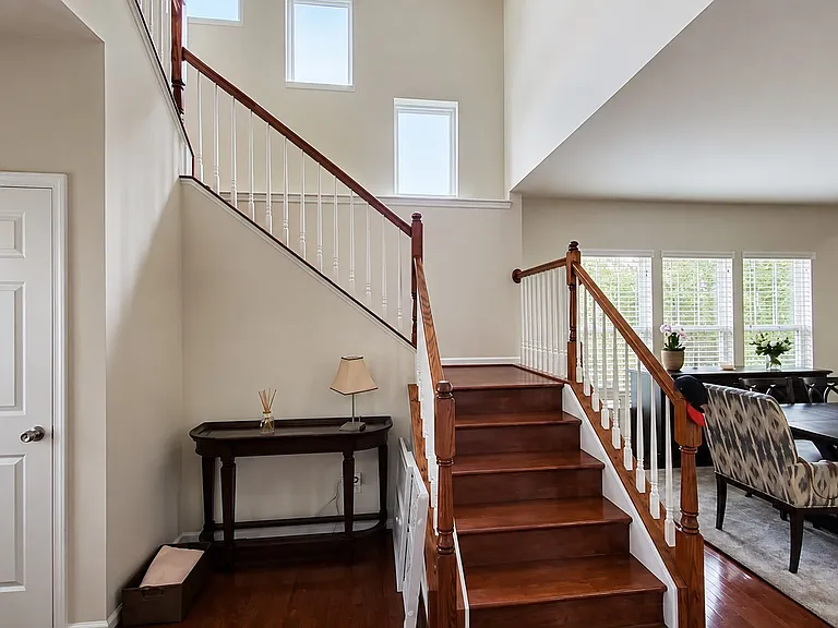 23575 Christina Ridge Sq — Photo 11