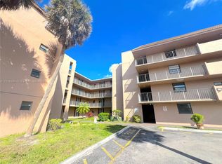 3100 N Pine Island Rd APT 106, Fort Lauderdale, FL 33351