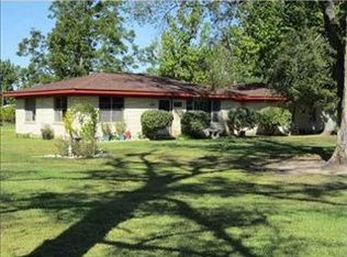 2531 Anderson Rd, Westlake, LA 70669
