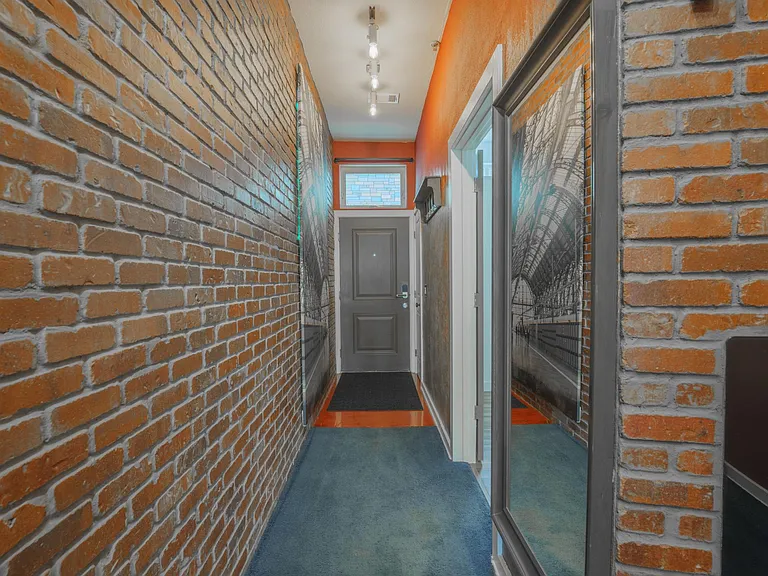 7240 W Custer Ave #416 — Photo 3