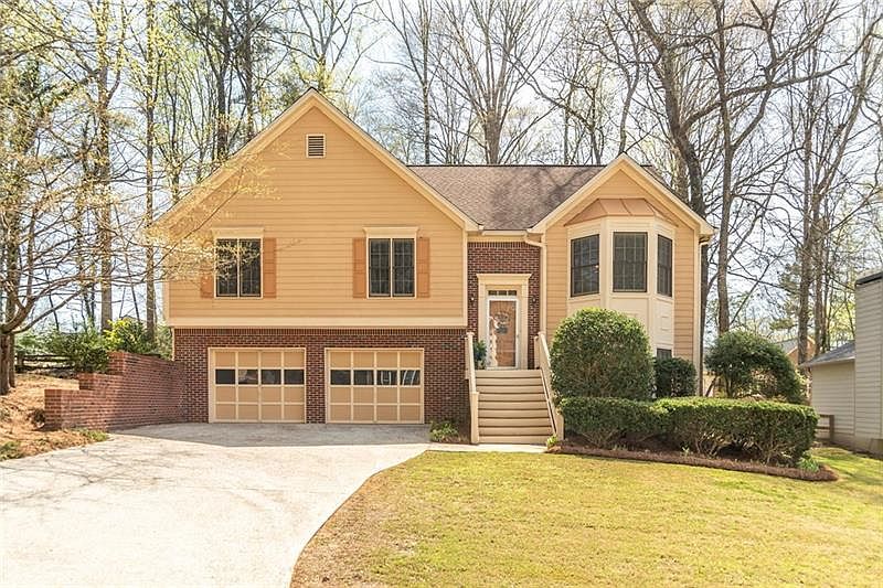 1st image of 4805 Hillside Ct