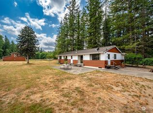 35626 304th Ave SE, Enumclaw, WA 98022