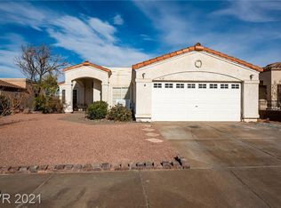 418 Viewmont Dr, Henderson, NV 89015