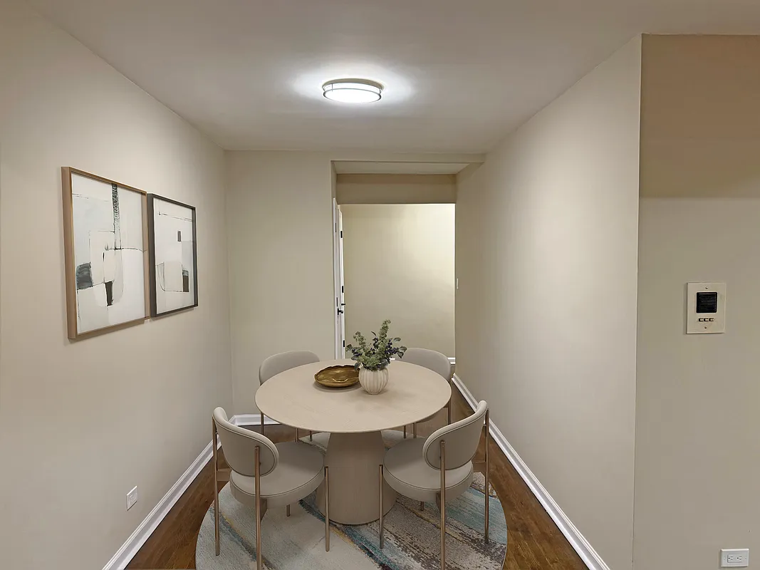 floor plan 14