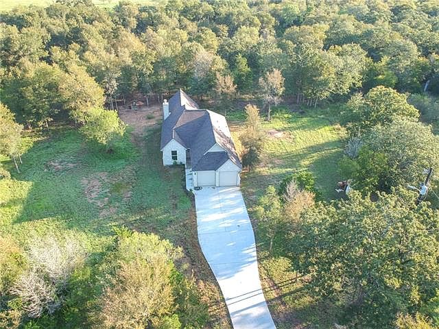 1st image of 150 Deep Woods Ct