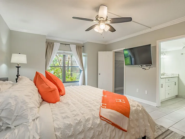13329 Polo Club Rd #104 — Photo 4