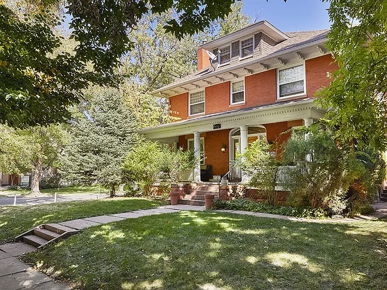 1376 N Williams St — Photo 8