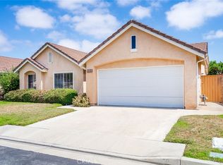 2220 Glenwood Ave, Hemet, CA 92545