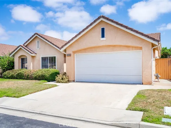 2220 Glenwood Ave, Hemet, CA 92545