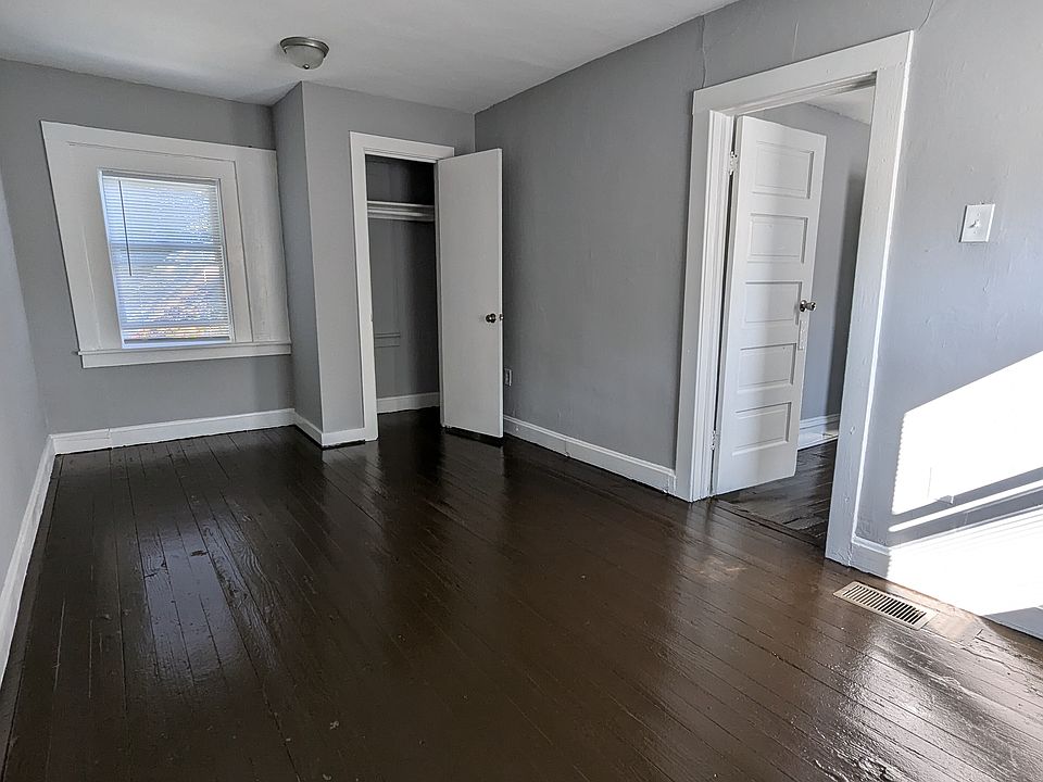 1st image of 1522 Lawn Ave