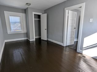 1522 Lawn Ave, Kansas City, MO 64127