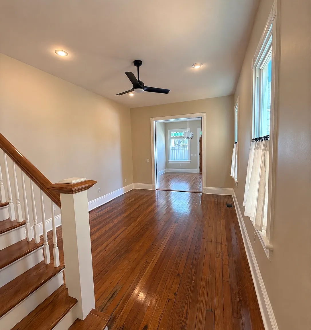 2 bed, 1.5 bath, 1420 sqft, $2,850 — Photo 4