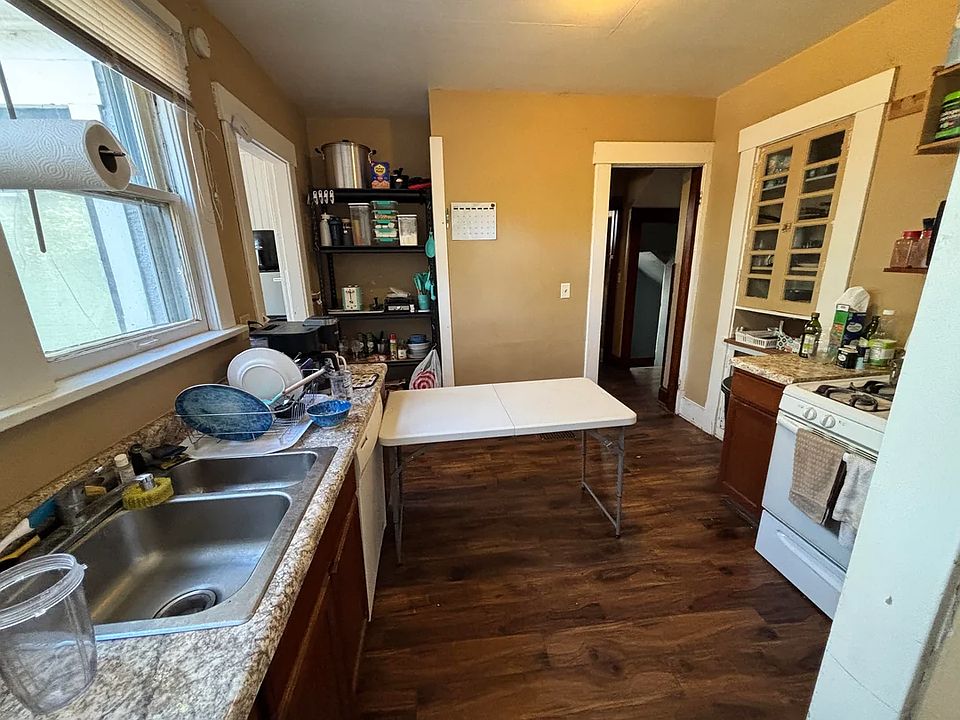 1st image of 405 N Salisbury St