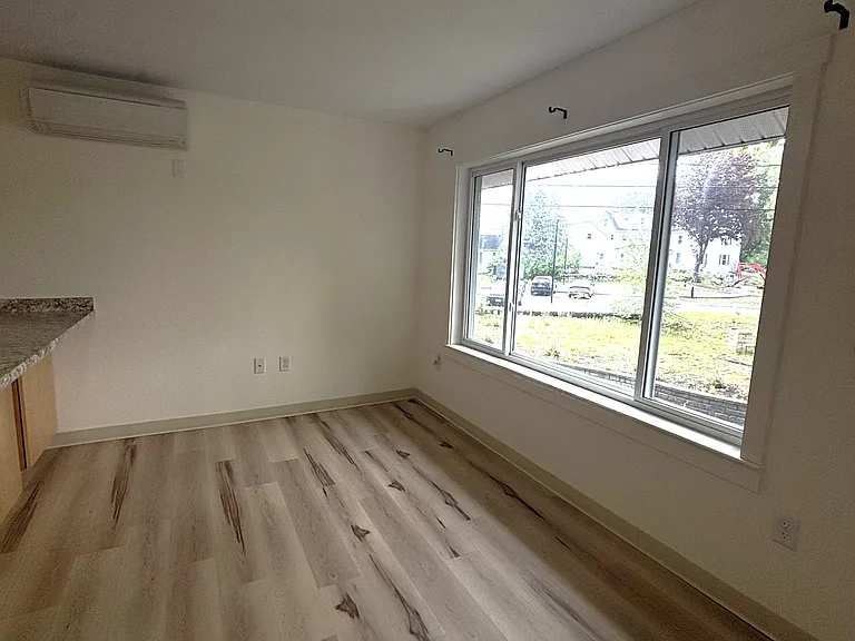 32 Ladds Ln #3 — Photo 4